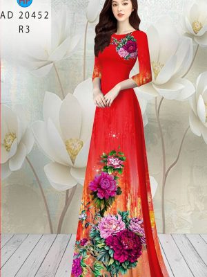 1610513371 669 vai ao dai dep hien nay (17)